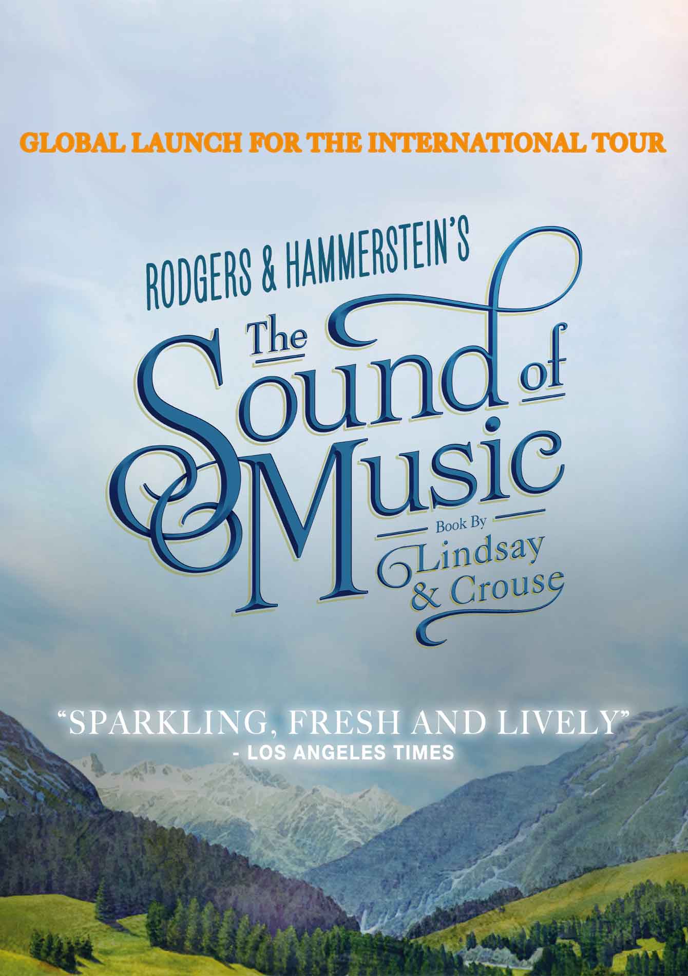 Tickets for Sport, Concerts, Theatre, Arts, Family Events, Comedy ...