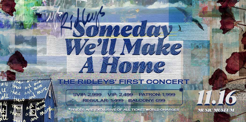 ALL EVENTS tickets | Tours and Events | Ticketworld