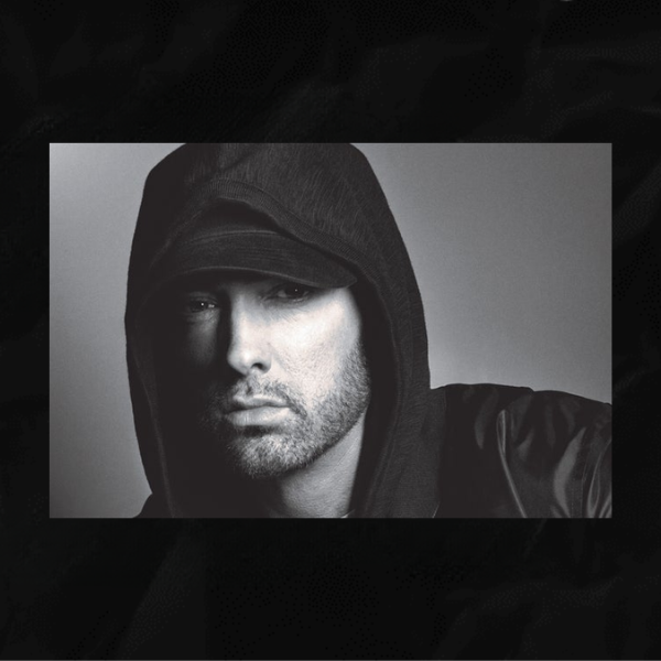 Eminem (Waitlist)