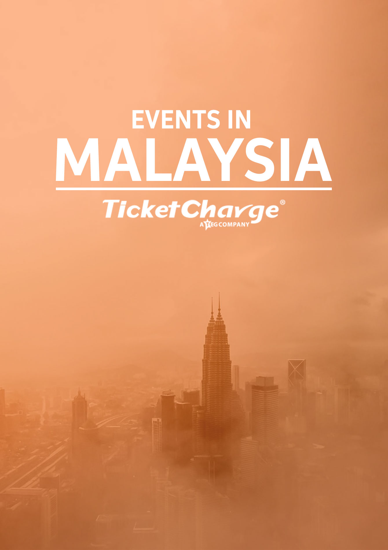 Ticketek Singapore | Official tickets for Concerts, Sport, Theatre