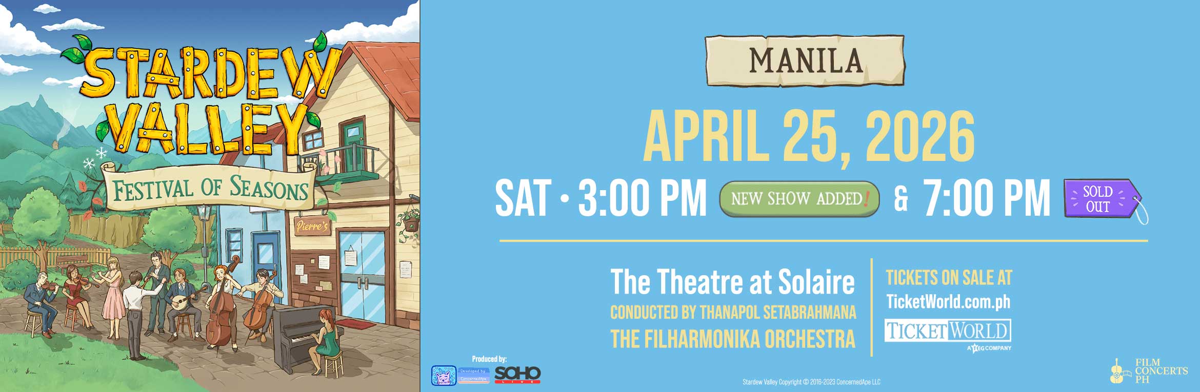 stardew-valley-festival-of-seasons-tickets-the-theatre-at-solaire