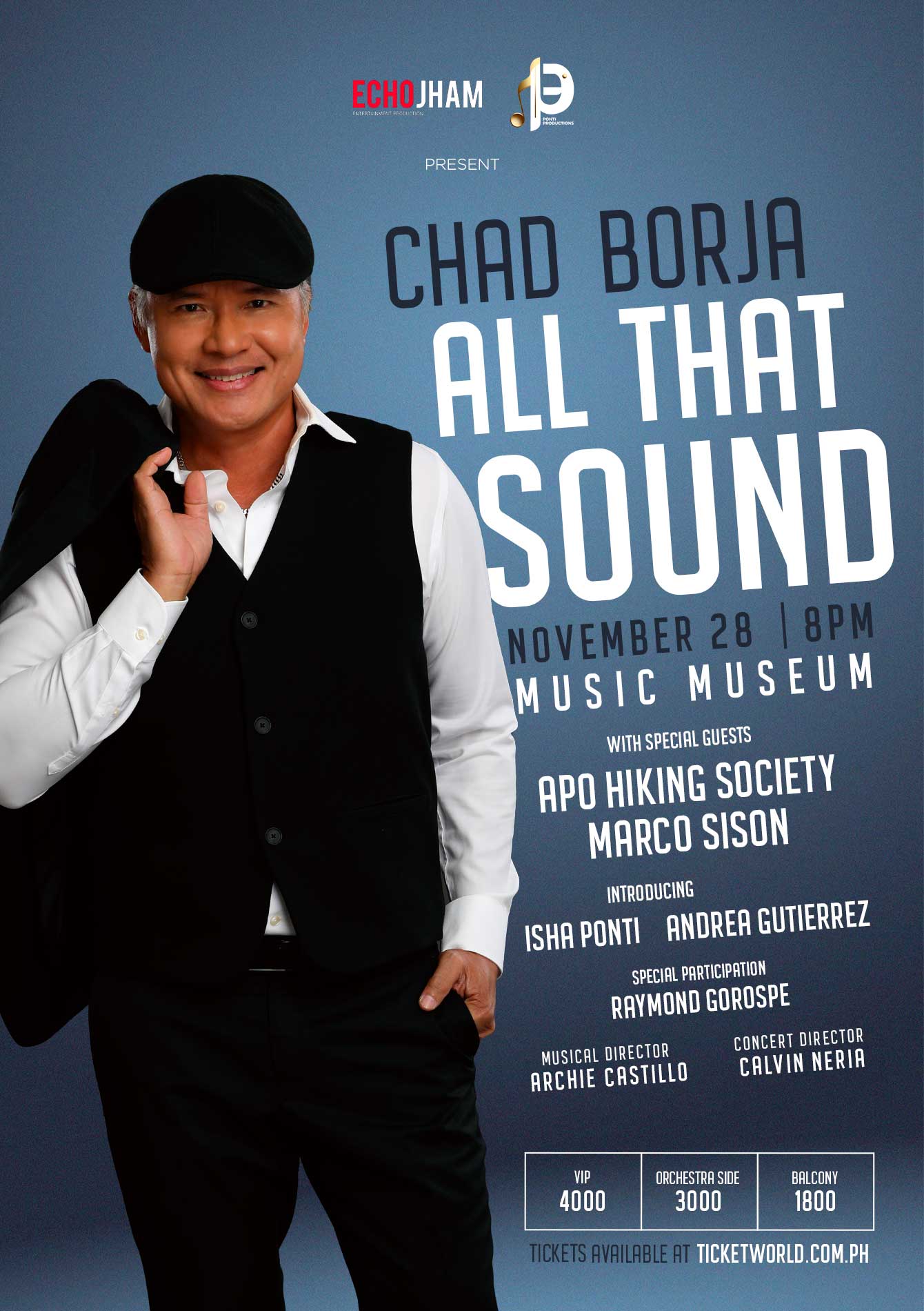 K-POP・アジア CHAD BORJA 1ST ALBUM 1993 K-POP・アジア CHAD BORJA 1ST ALBUM 1993 K-POP・アジア CHAD