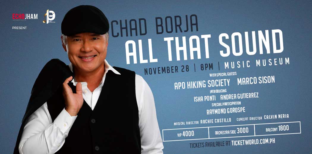 K-POP・アジア CHAD BORJA 1ST ALBUM 1993 K-POP・アジア CHAD BORJA 1ST ALBUM 1993 K-POP・アジア CHAD