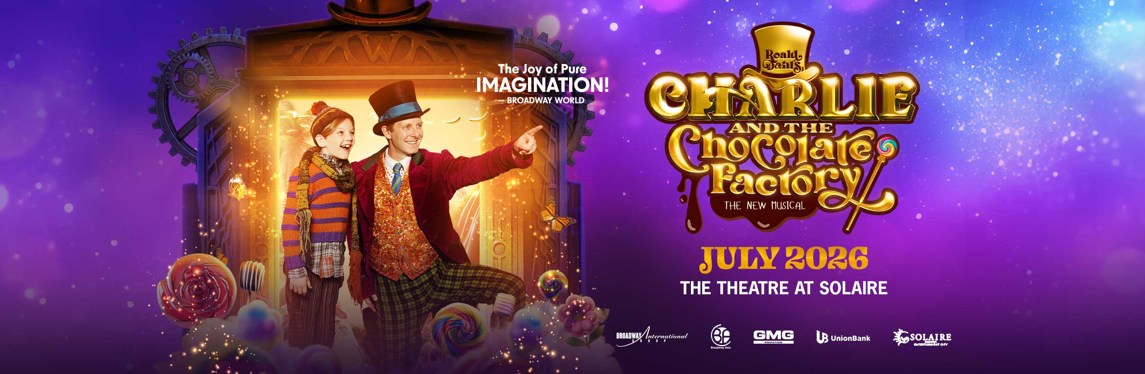 charlie-and-the-chocolate-factory-tickets-the-theatre-at-solaire