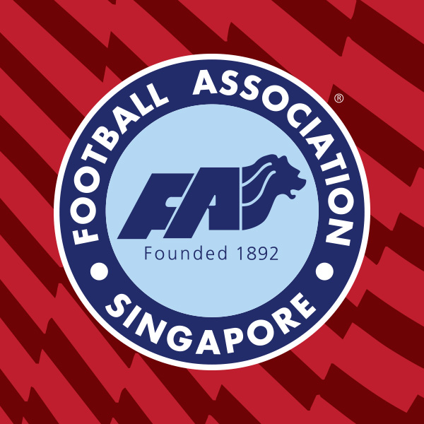 Football Association of Singapore