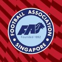 Football Association of Singapore