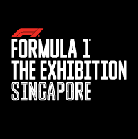 The F1® Exhibition