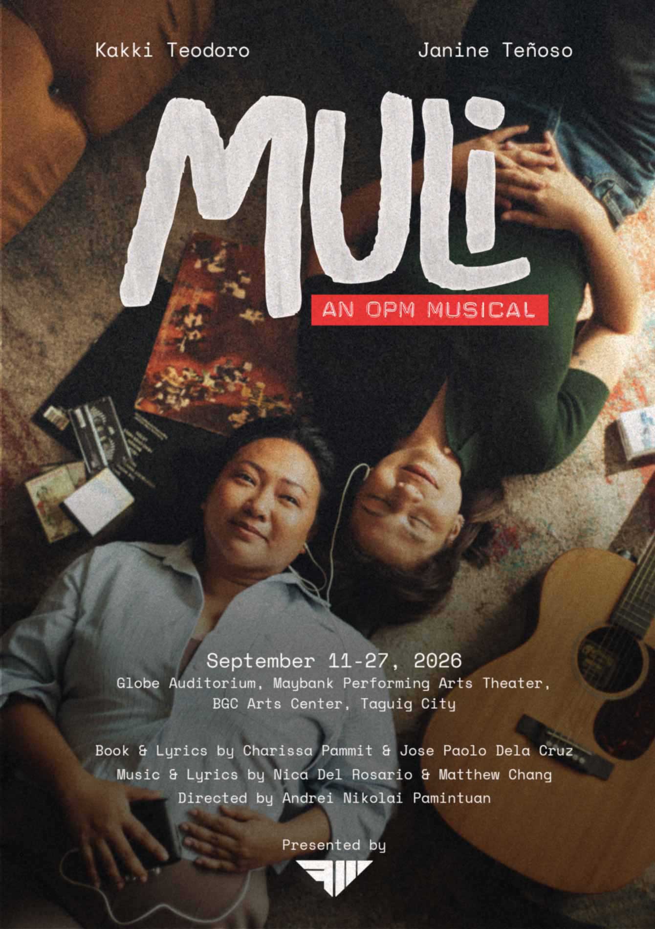 Ticketworld Outlets Tickets for Sport, Concerts, Theatre, Arts, Family Events, Comedy ...