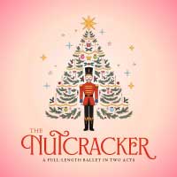 The Nutcracker